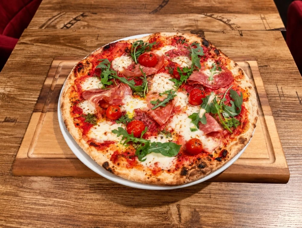 Diavola
